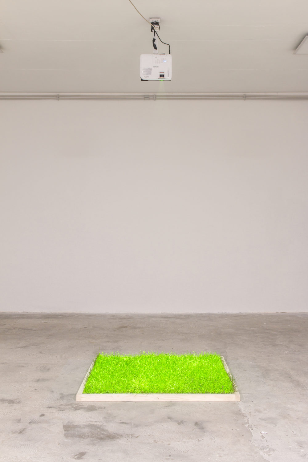 Spazio Verde