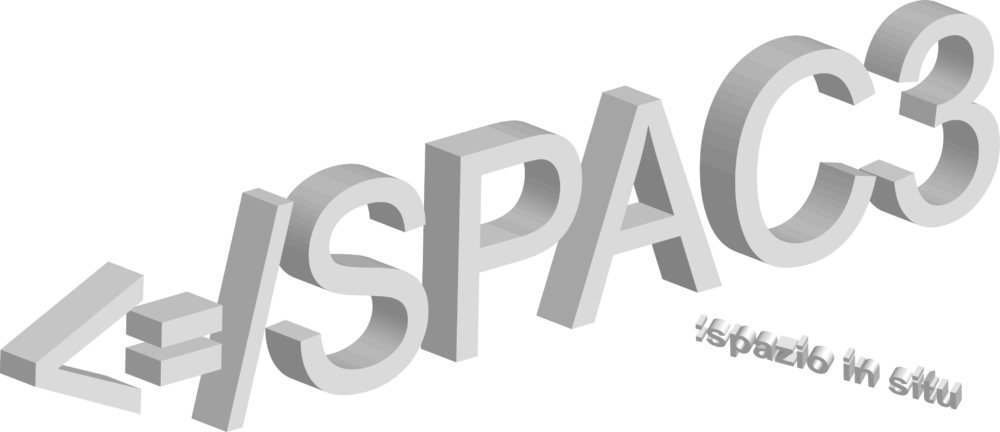 unspac3 graphic